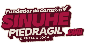 Banner Add